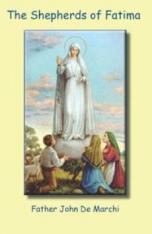 The Shepherds of Fatima